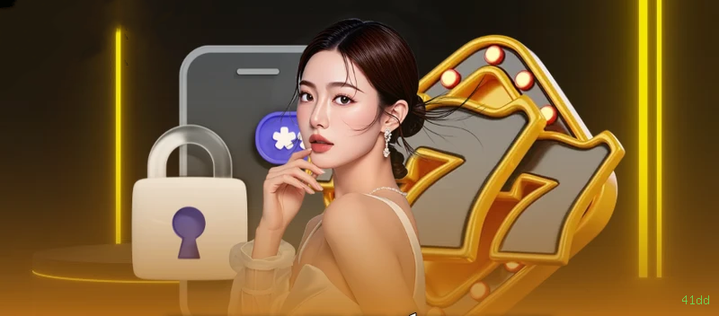 Download Android 41dd