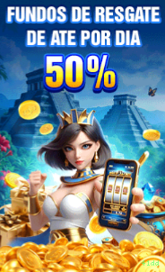 Download PC 41dd