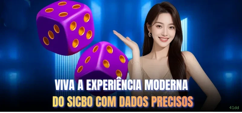Reload Bonus 41dd