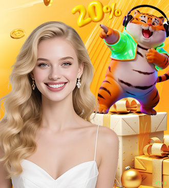 Cashback semanal 41dd