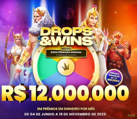 Dealers profissionais da 41dd