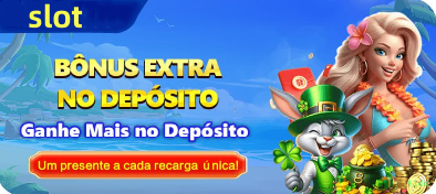 Slots Premium da PG Soft na 41dd