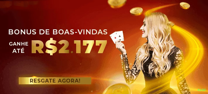 Certificações de segurança e licenças da 41dd