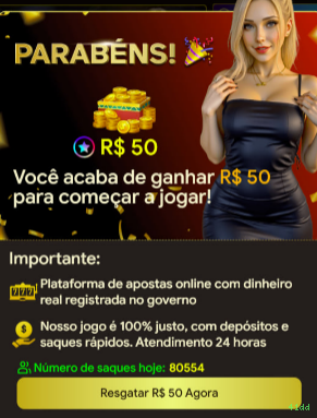 Promoções e bônus exclusivos da 41dd