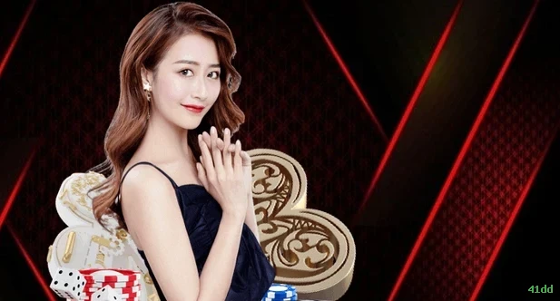 Lottery Clássica na 41dd