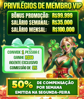Dicas para ganhar na 41dd