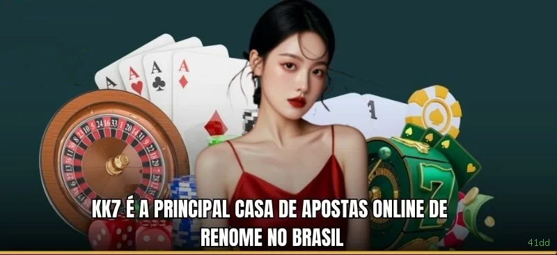 Apostas de Tênis
