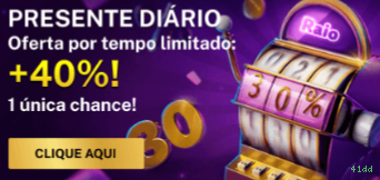 Slots Premium da PG Soft na 41dd