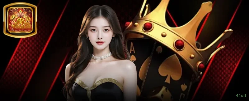 Fortune Tiger - Slot com RTP 96.81%