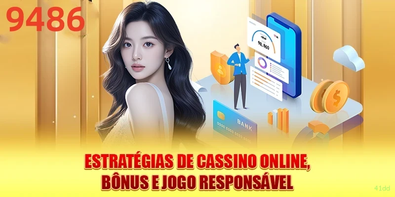 Cassino ao Vivo 50+
