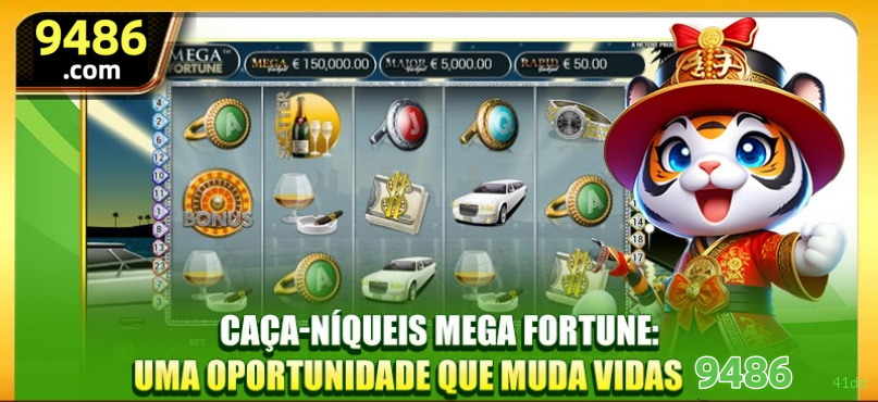 Telegram Promoções