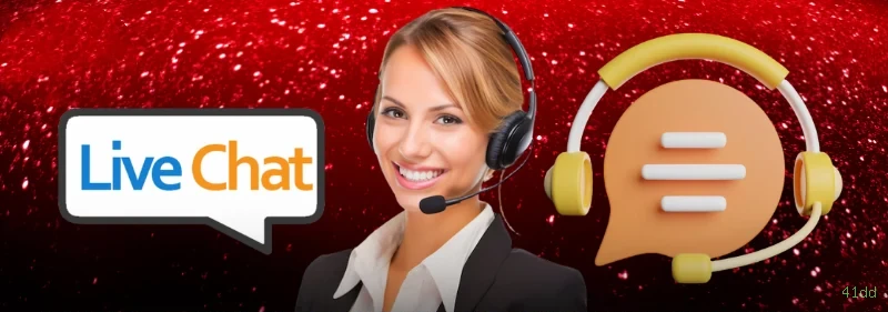 Maria Santos acumulou R$ 850K no Blackjack