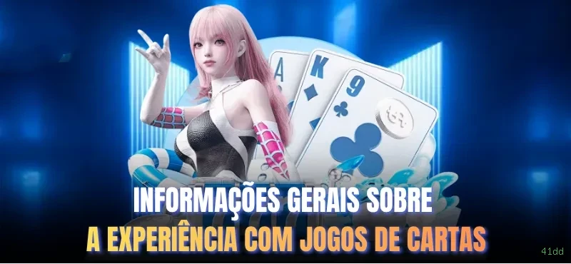 Jogos com maior RTP na 41dd
